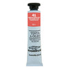 Tinta Óleo Corfix 20ml G3 - 30020
