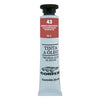 Tinta Óleo Corfix 20ml G3 - 30020