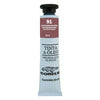 Tinta Óleo Corfix 20ml G4 - 30020