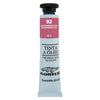 Tinta Óleo Corfix 20ml G4 - 30020