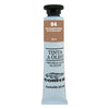 Tinta Óleo Corfix 20ml G4 - 30020