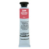 Tinta Óleo Corfix 20ml G4 - 30020