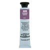 Tinta Óleo Corfix 20ml G4 - 30020