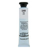 6180-tinta-oleo-corfix-metalica-20ml-140---prata-326569