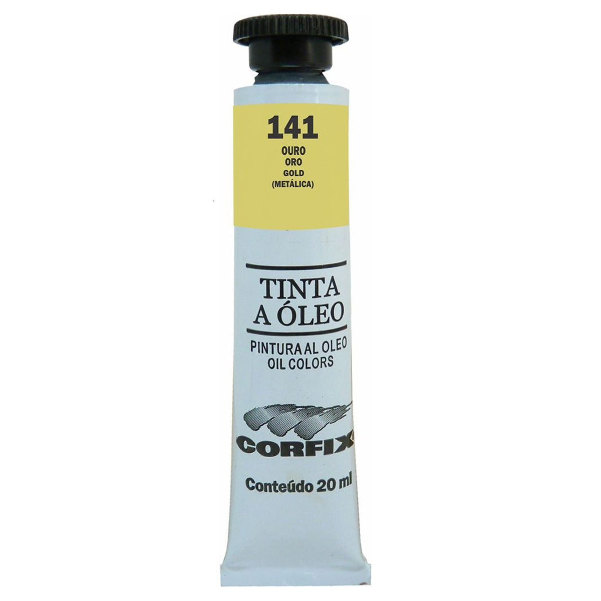 6181-tinta-oleo-corfix-metalica-20ml-141---ouro-323267