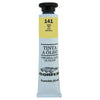 6181-tinta-oleo-corfix-metalica-20ml-141---ouro-323267