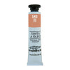 6182-tinta-oleo-corfix-metalica-20ml-142---cobre-323270
