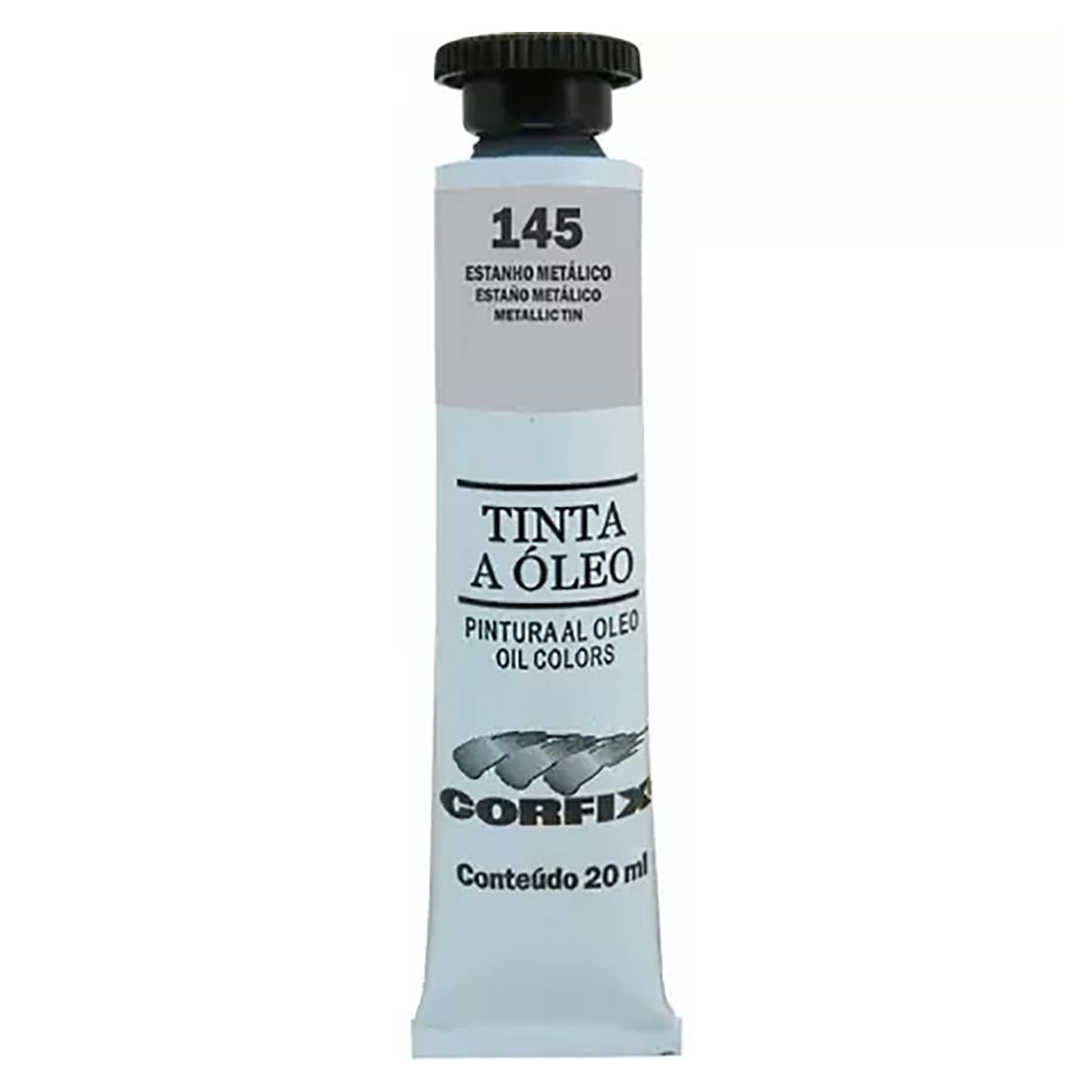 6184-tinta-oleo-corfix-metalica-20ml-145---estanho-323276
