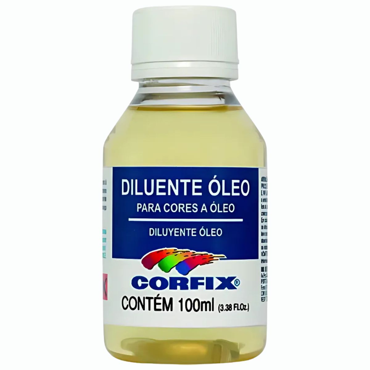 6185-diluente-oleo-corfix-100ml-351652