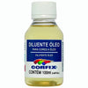 6185-diluente-oleo-corfix-100ml-351652