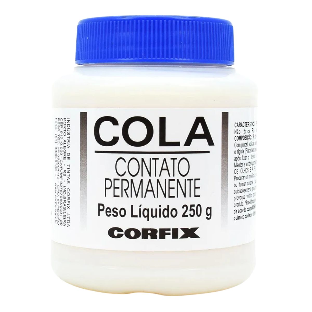 6188-cola-contato-permanente-corfix-250g-379555