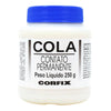 6188-cola-contato-permanente-corfix-250g-379555