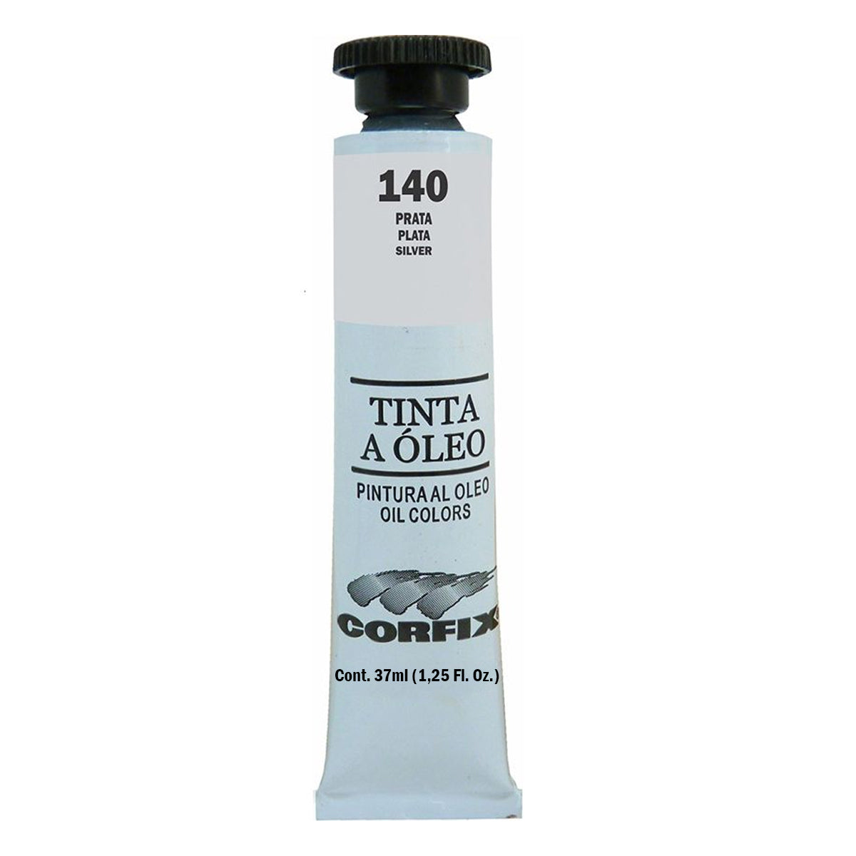 6191-tinta-oleo-corfix-metalica-37ml-140---prata-326400