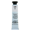 6191-tinta-oleo-corfix-metalica-37ml-140---prata-326400