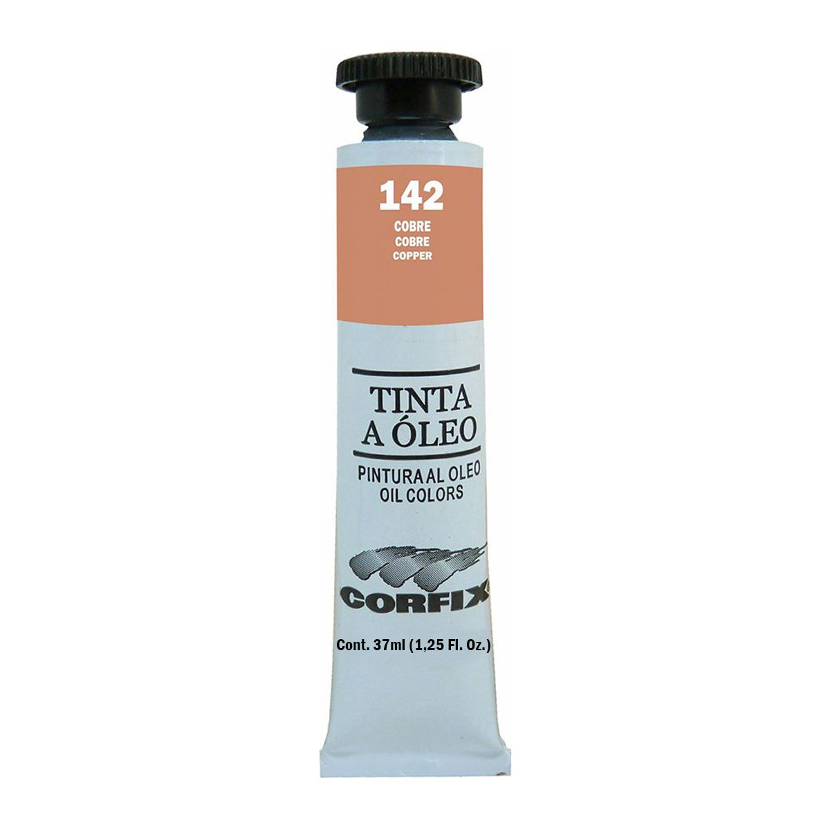 6193-tinta-oleo-corfix-metalica-37ml-142---cobre-326427