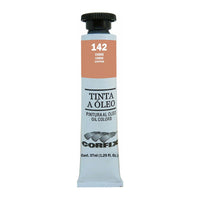 COBRE - 142