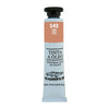 6193-tinta-oleo-corfix-metalica-37ml-142---cobre-326427