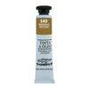 6194-tinta-oleo-corfix-metalica-37ml-143---bronze-326437