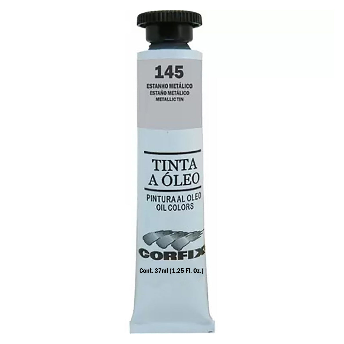 6195-tinta-oleo-corfix-metalica-37ml-145---estanho-326455