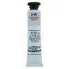 6195-tinta-oleo-corfix-metalica-37ml-145---estanho-326455