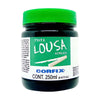 Tinta Lousa Acrílica Corfix 250ml Preto