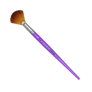 Pincel Tigre 449-03 Fan Leque