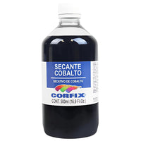 500ML