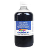 Secante de Cobalto Corfix