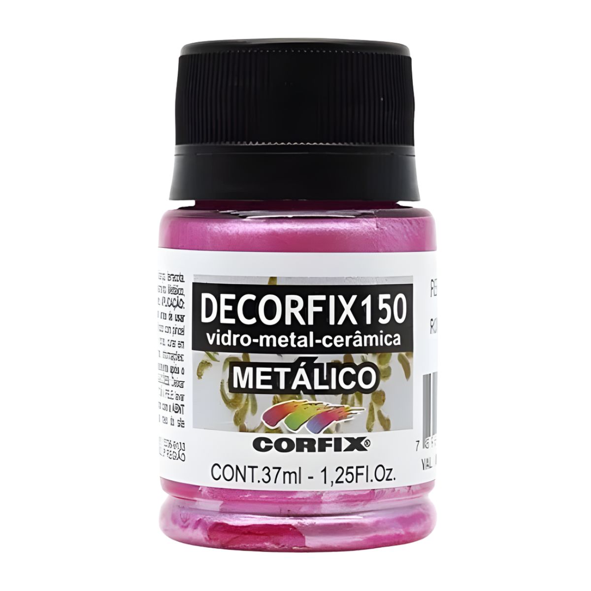 6227-tinta-decorfix-150-corfix-metalica-37ml-390-rosa-538919