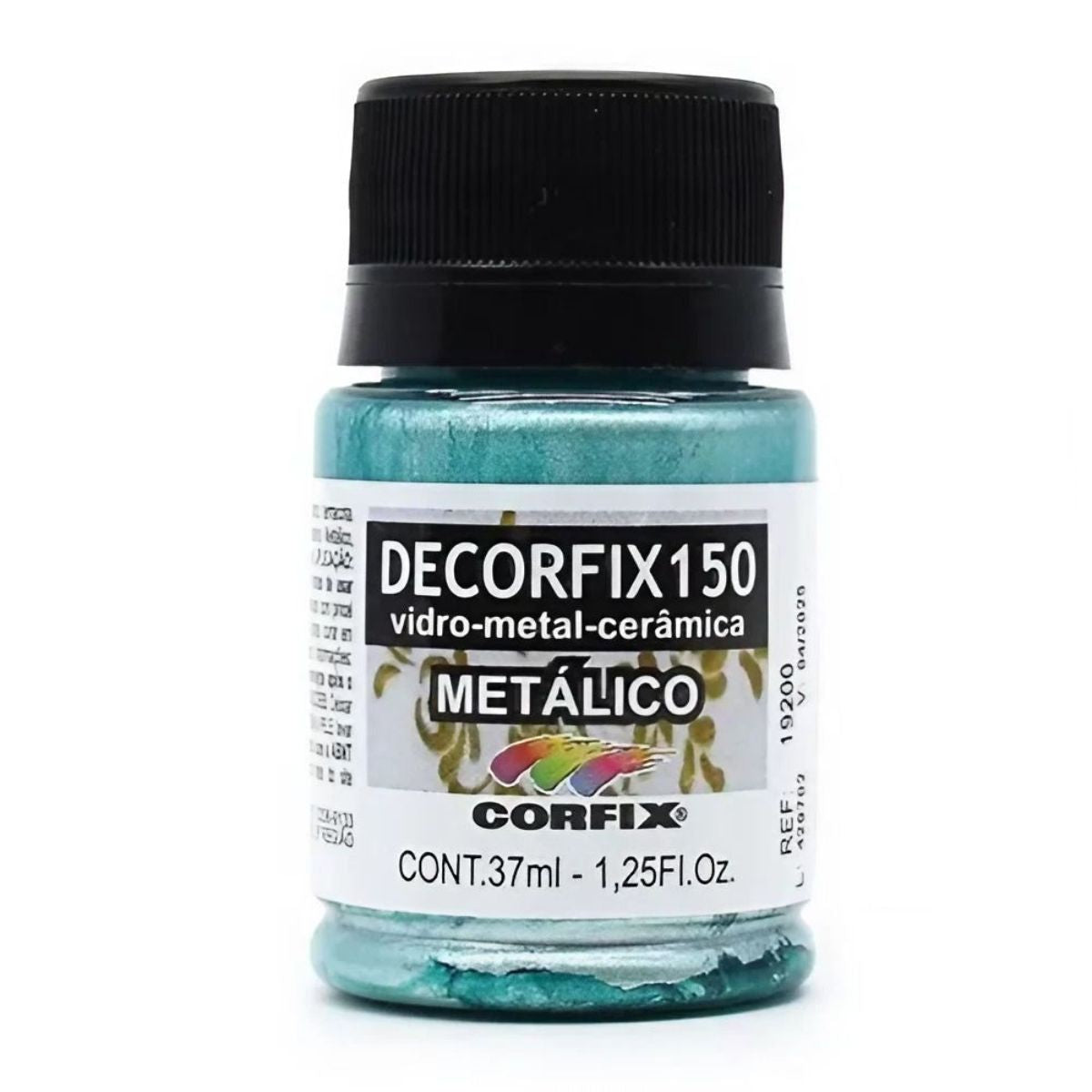 6233-tinta-decorfix-150-corfix-metalica-37ml-407-verde-tifani-539005
