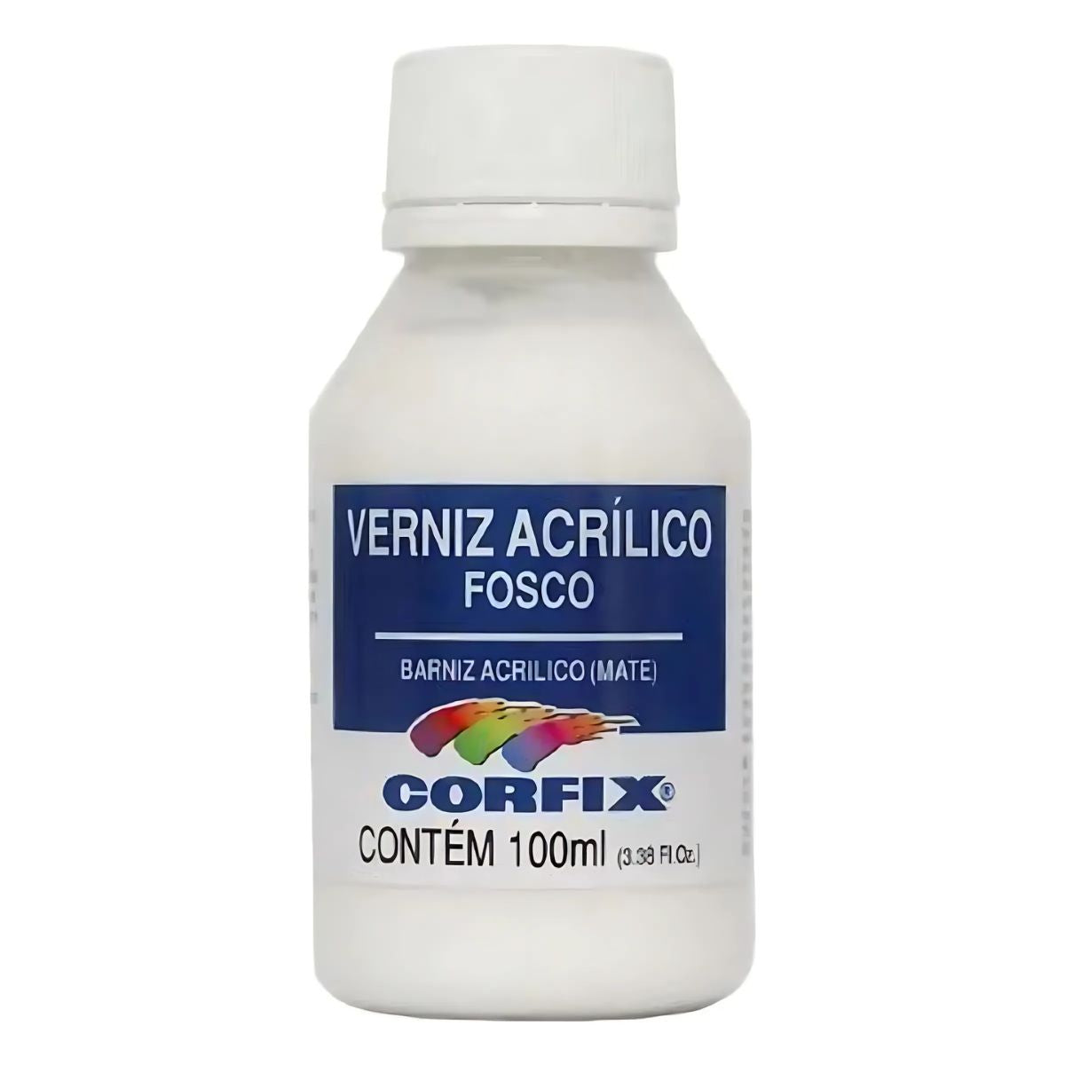 6244-verniz-acrilico-corfix-fosco-100ml-351631