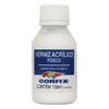 6244-verniz-acrilico-corfix-fosco-100ml-351631
