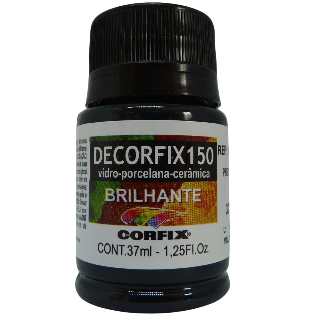 6250-tinta-decorfix-150-corfix-brilhante-37ml-321-preto-355356