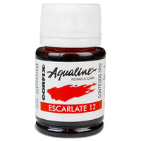 012 - ESCARLATE