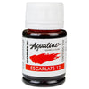 Tinta Aquarela Liquida Aqualine Corfix 37ml - 20037