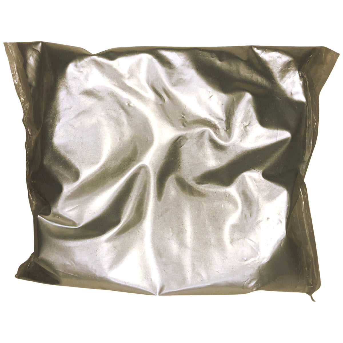 62972-purpurina-em-po-1kg---ouro-rico-532213
