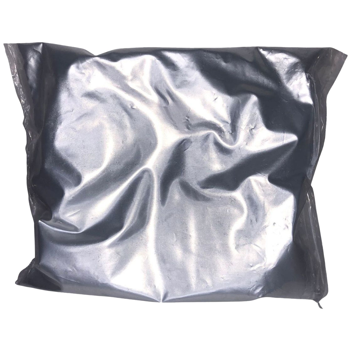 62973-purpurina-em-po-1kg---prata-532225
