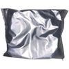 62973-purpurina-em-po-1kg---prata-532225
