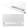 Bloco de Desenho Sketchpad Winsor & Newton 80g/m² 275x155mm 54 Folhas