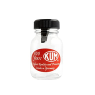 Apontador de Lápis M1 Glass Kum