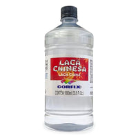 1000ML