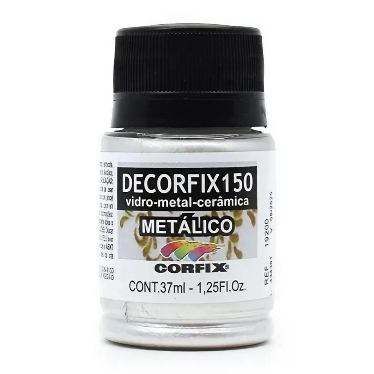 6408-tinta-decorfix-150-corfix-metalica-37ml-391-base-metalico-branco-538928