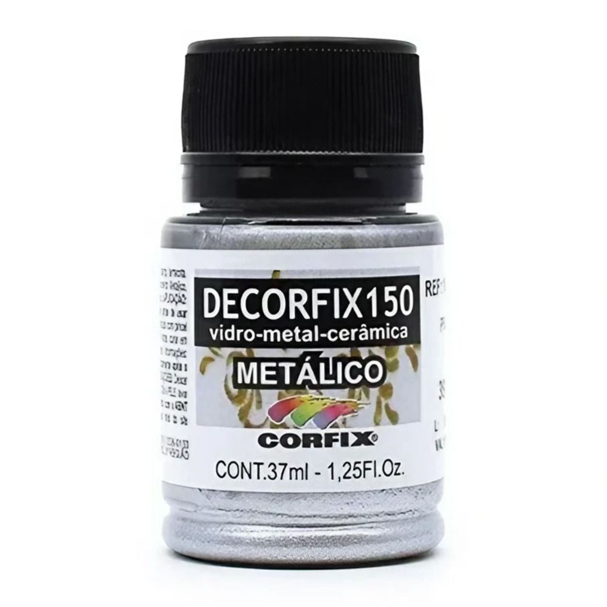6409-tinta-decorfix-150-corfix-metalica-37ml-392-prata-538937