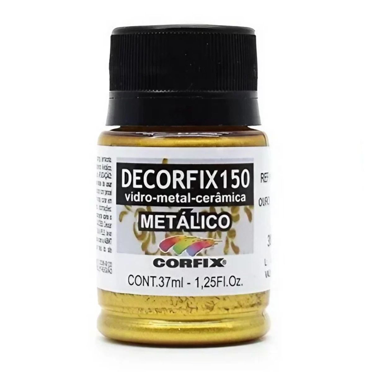 6410-tinta-decorfix-150-corfix-metalica-37ml-393-ouro-538943