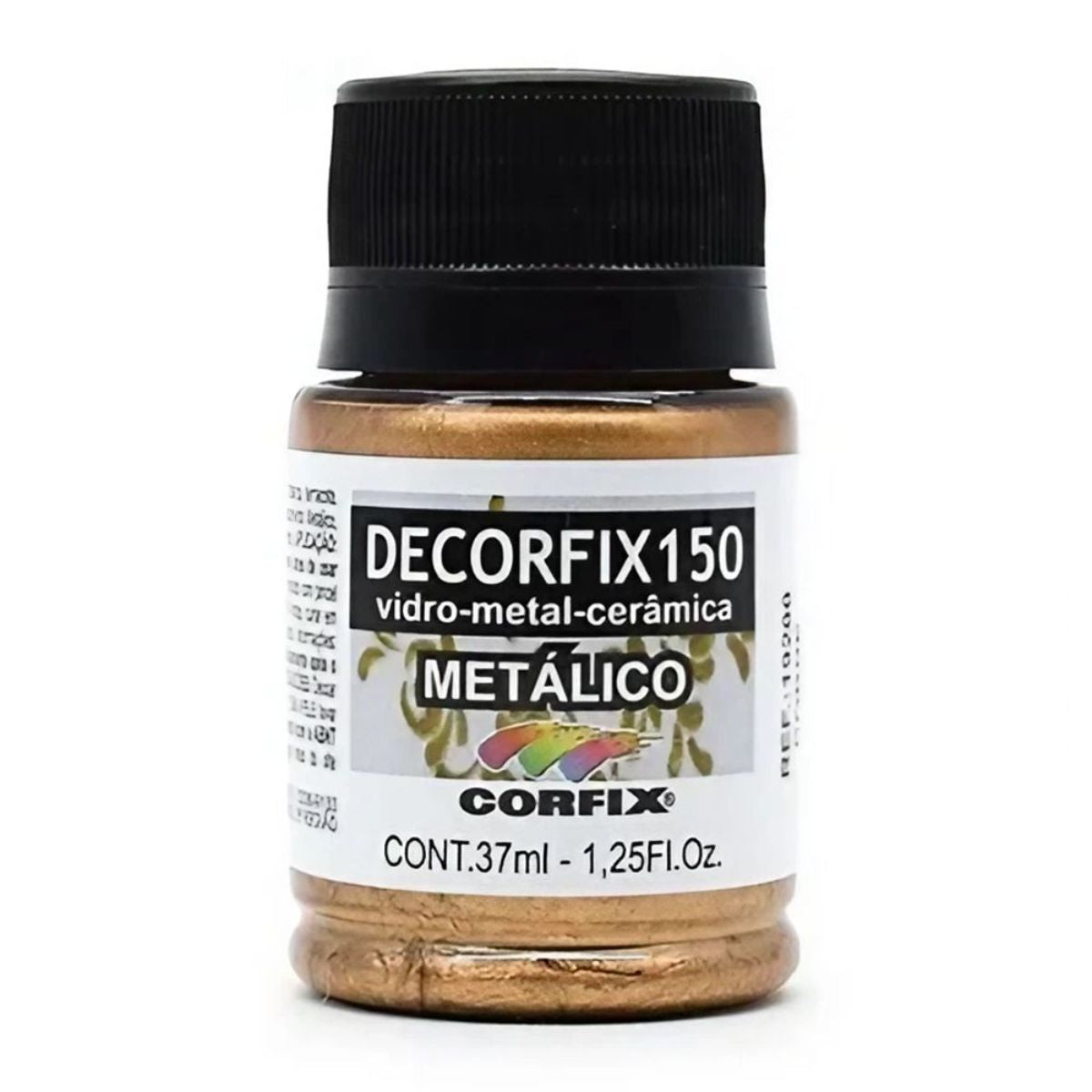 6411-tinta-decorfix-150-corfix-metalica-37ml-394-cobre-538949