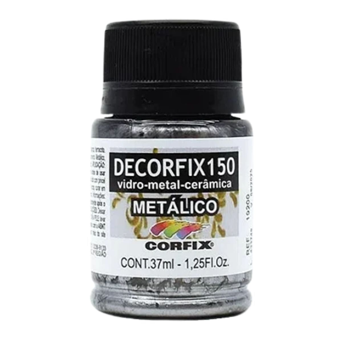 6412-tinta-decorfix-150-corfix-metalica-37ml-400-estanho-538982