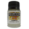 6413-tinta-decorfix-150-corfix-fosca-37ml-300---base-fosca-incolor-457070