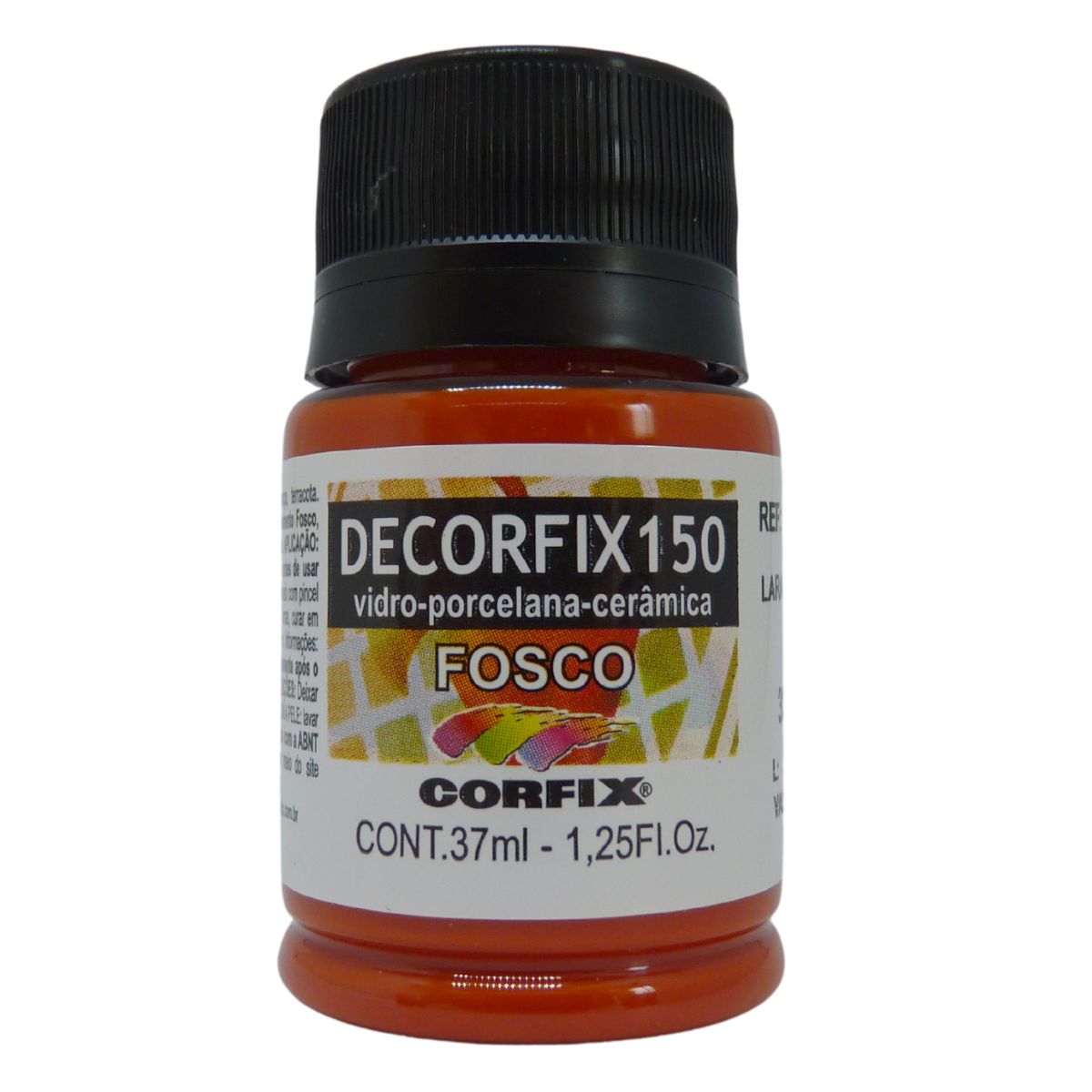 6417-tinta-decorfix-150-corfix-fosca-37ml-309---laranja-457082