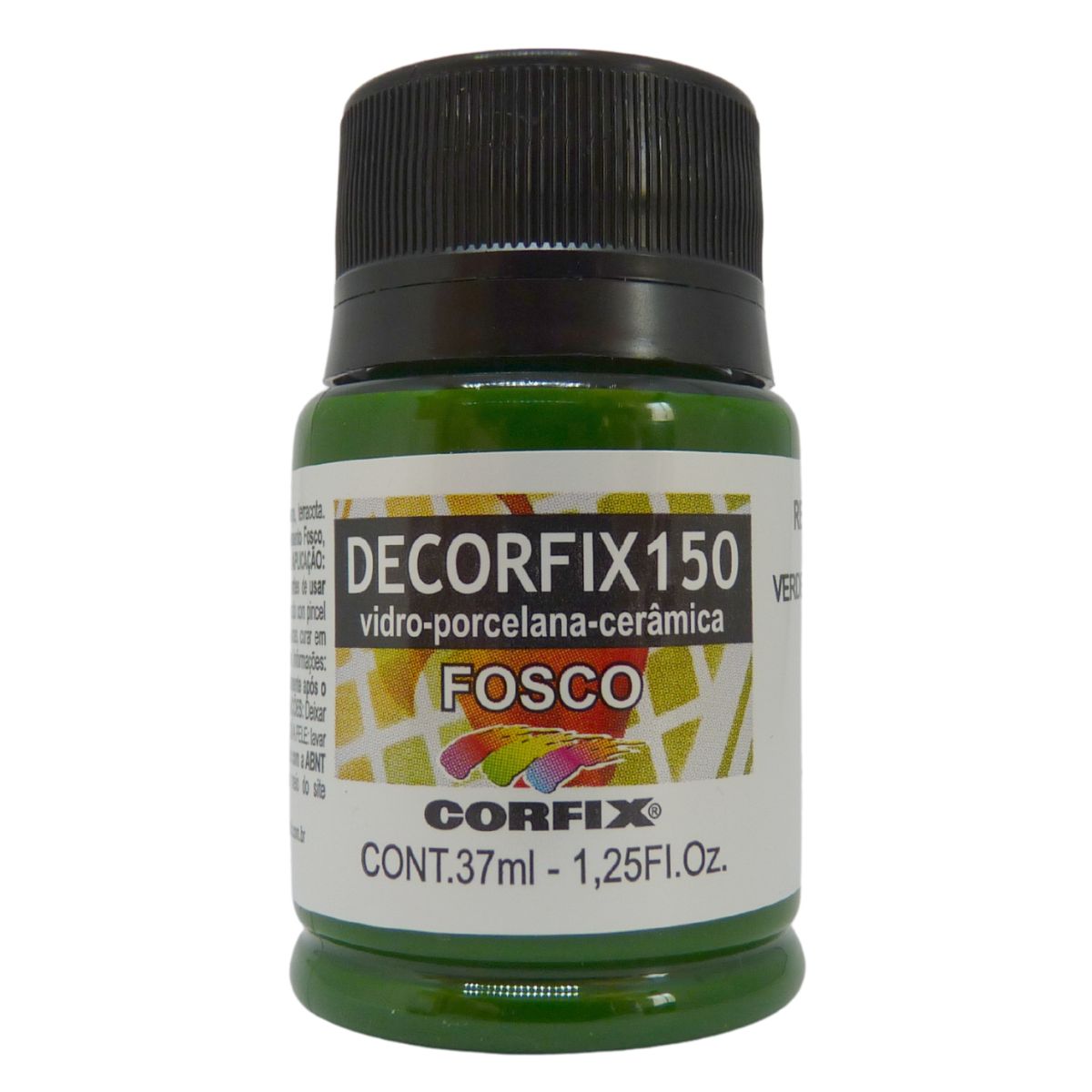 6420-tinta-decorfix-150-corfix-fosca-37ml-334---verde-folha-457091