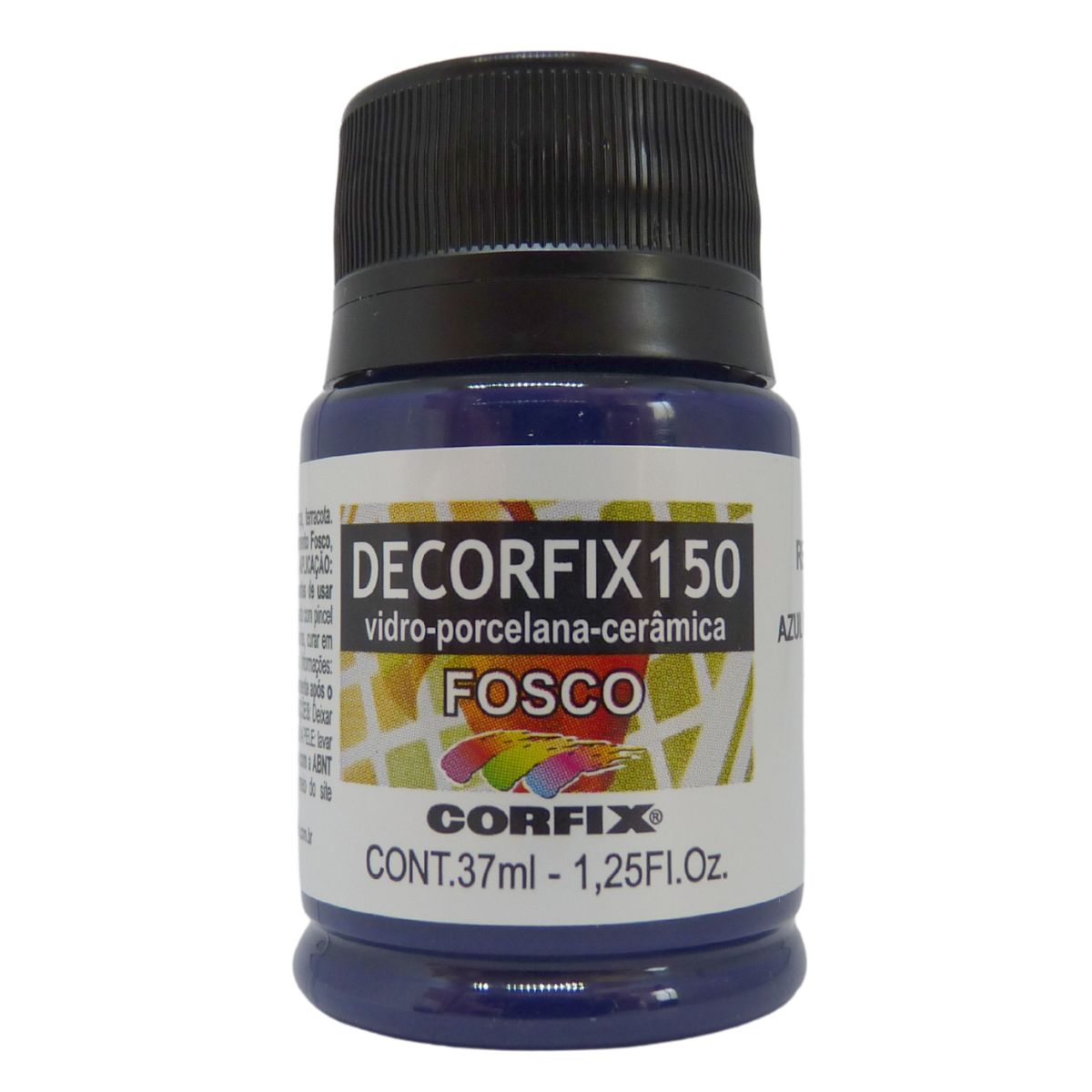 6421-tinta-decorfix-150-corfix-fosca-37ml-441---azul-royal-457094